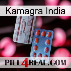 Kamagra India 36